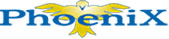 Phoenix-Logo Kopie
