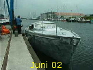 a_Werft-Juni3