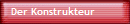 Der Konstrukteur